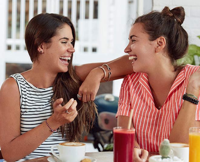 tips to realise and accept mistakes 