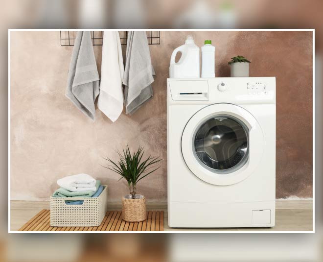 easy-tips-to-remove-washing-machine-stains-from-floor-in-hindi-easy