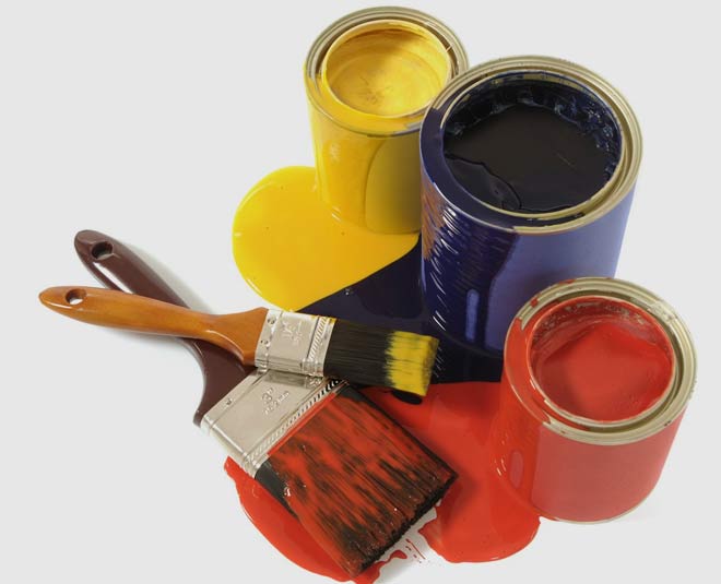 tips to reuse paint can m
