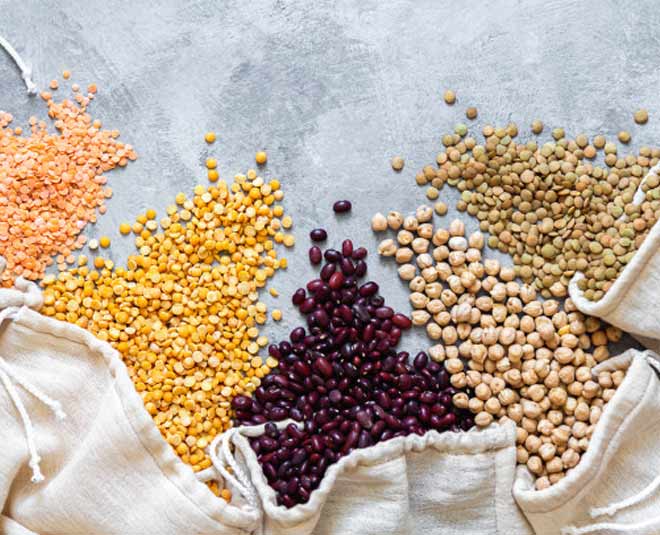 tips to store pulses and grains main
