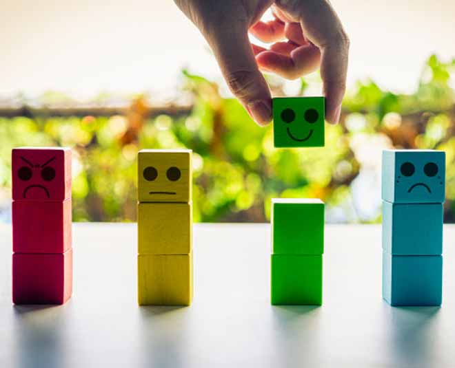 toxic people from your life inside