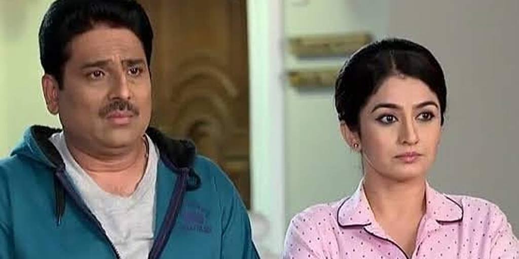 Tv Serial Taarak Mehta Ka Ooltah Chashmah New Anjali Bhabhi And Roshan