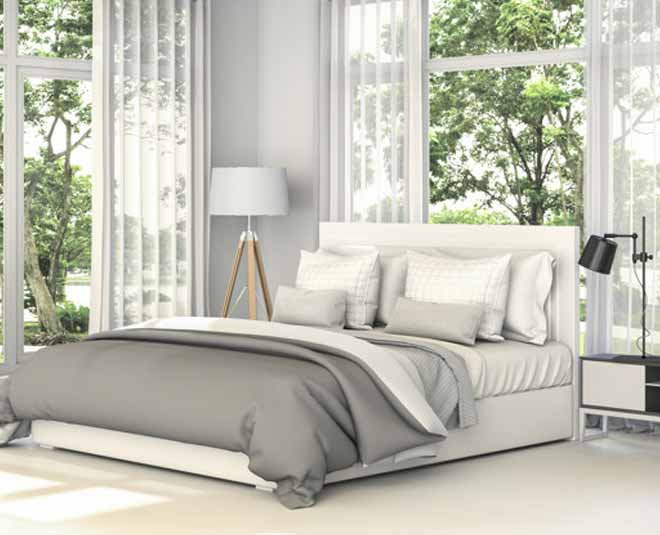 vastu  tips  fo r flat bedroom
