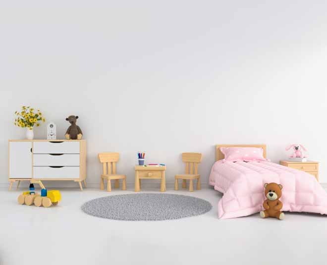 vastu  tips  fo r flat ridhi