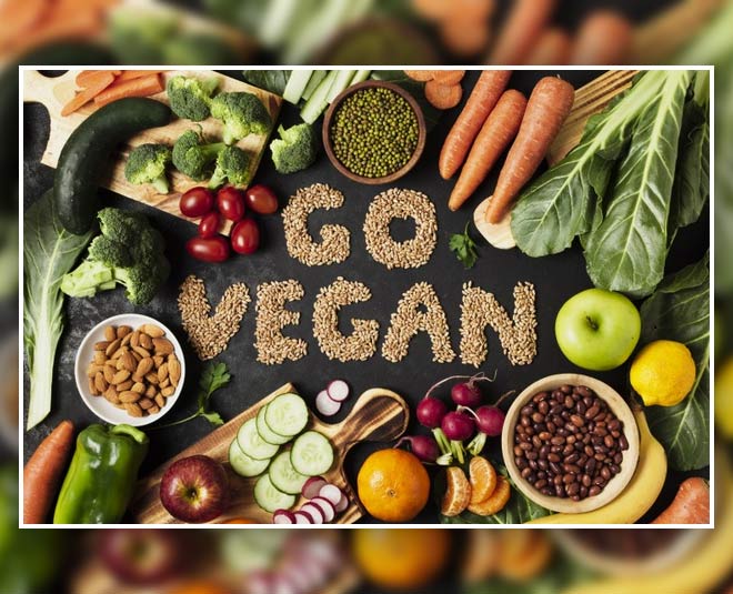 Things You Need To Know Before Going Vegan In Hindi | things you need
