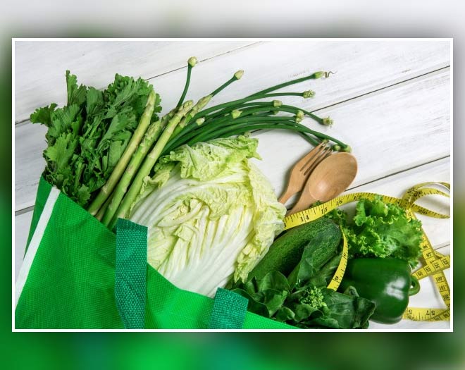 हरी सब्जियों को फ्रेश बनाए रखने का तरीका vegetable kitchen hacks