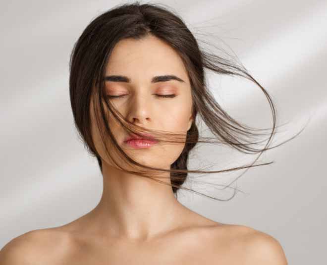 vitamin c for skin and hair inside