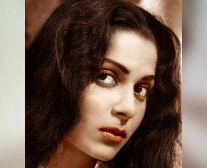 Waheeda Rehman - Profile · AstroLinked®