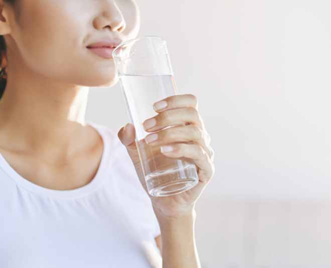 water fasting diet benefits inside