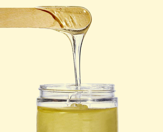 How to Reduce Unwanted Hair on Chest how to reduce unwanted hair on