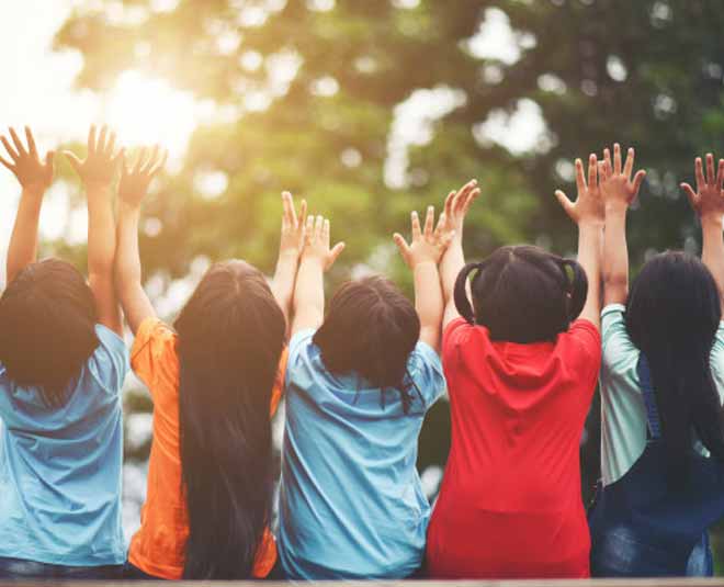 way to motivate your child inside