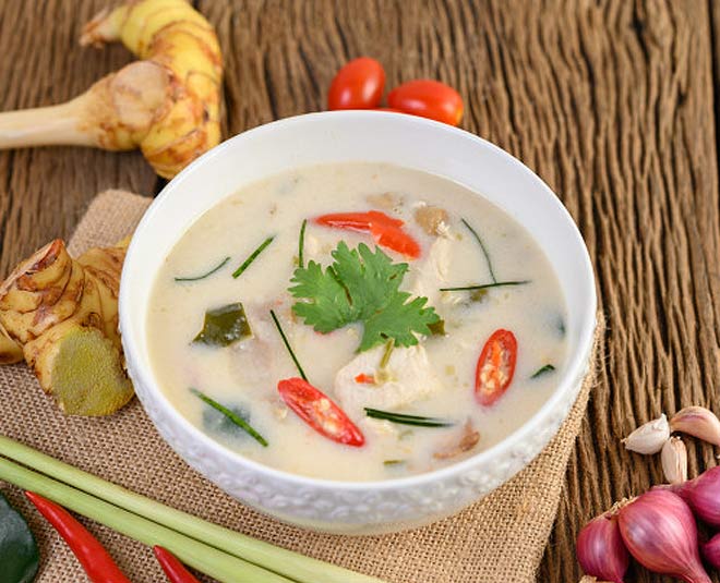 weight  loss  with  onion raita