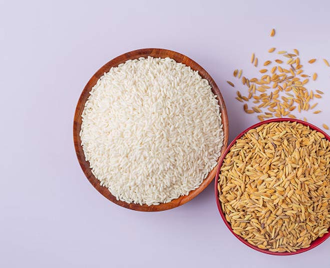 whole wheet high blood pressure INSIDE 