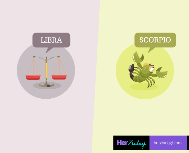  libra horoscope