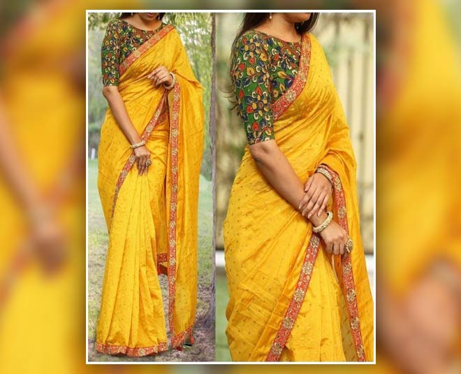 Different Ways To Add Pantone's 2021 Colours To Your Look Desi Look ...