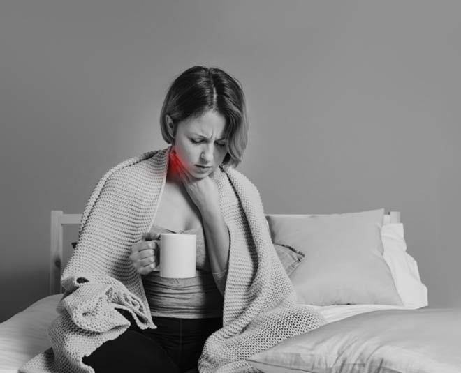 expert-explains-the-difference-between-random-sore-throat-covid-sore