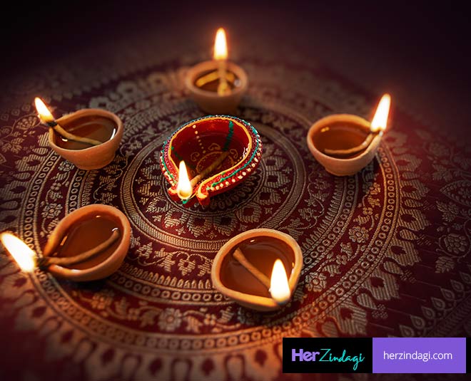 Festivals Calendar  diwali new