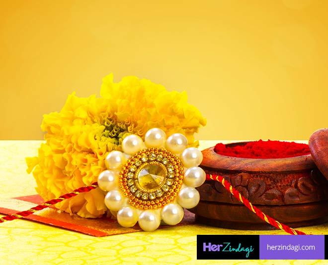 Festivals Calendar  shubh muhurat