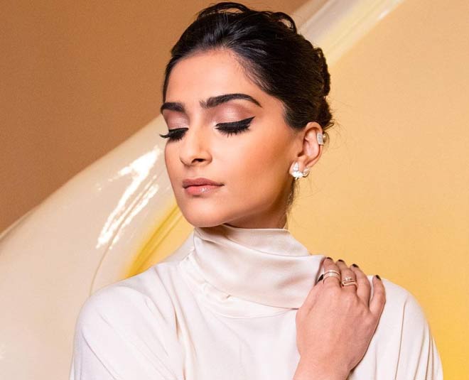 Hairstyles For Oval Face  actresses