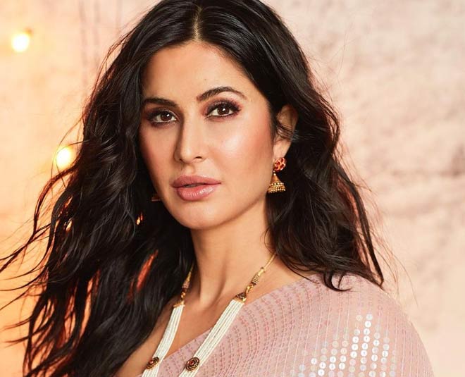 Hairstyles For Oval Face new