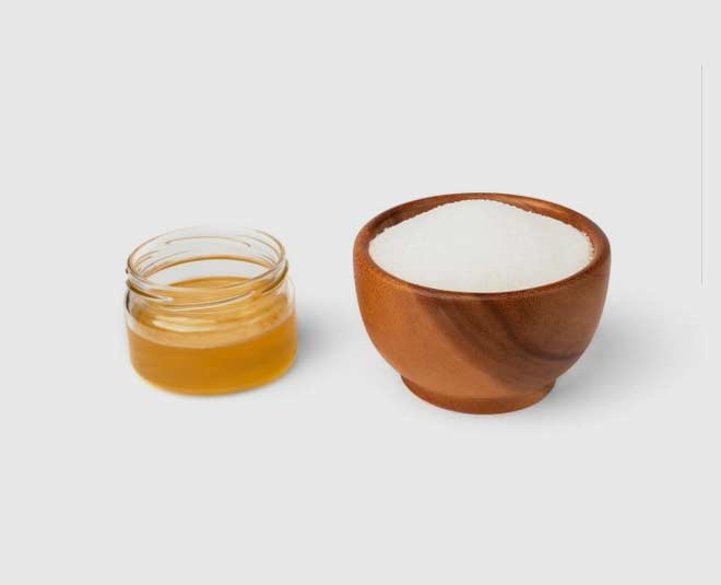 Soft And Pink Beautiful Lips Care