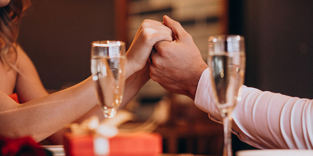 Tips For Successful First Date Tips For Successful First Date