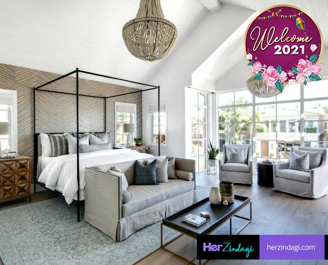 Top Home Decor Ideas In 2021 In Hindi Top Home Decor Ideas In2021