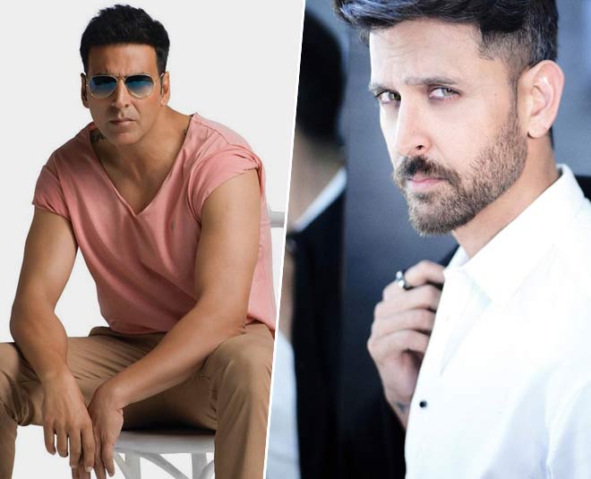 akshay hritik  neighbours