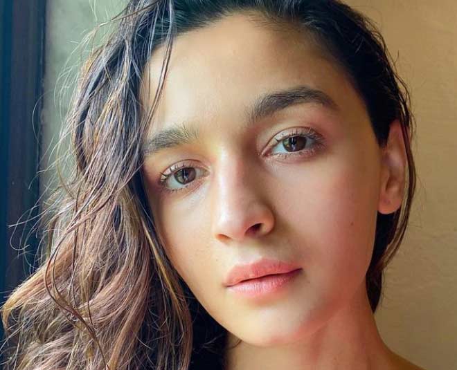 alia bhatt top actress decade