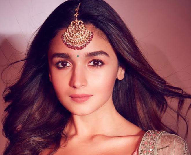 आलिया भट्ट- alia jewellery