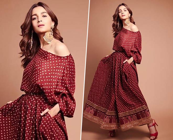 वन शोल्डर ड्रेस allia one shoulder dress