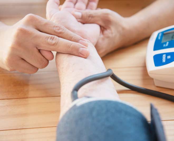 asparagus juice good for