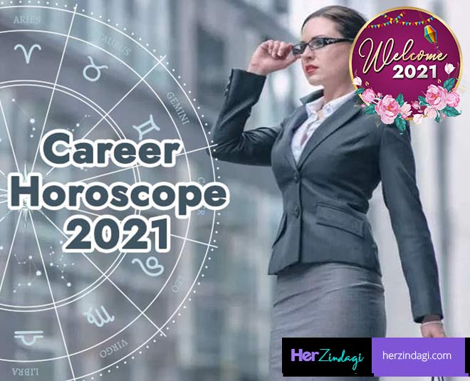 astrology career