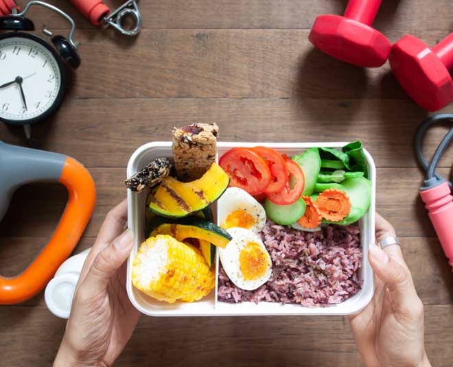 avoid common workout mistakes in winter inside 