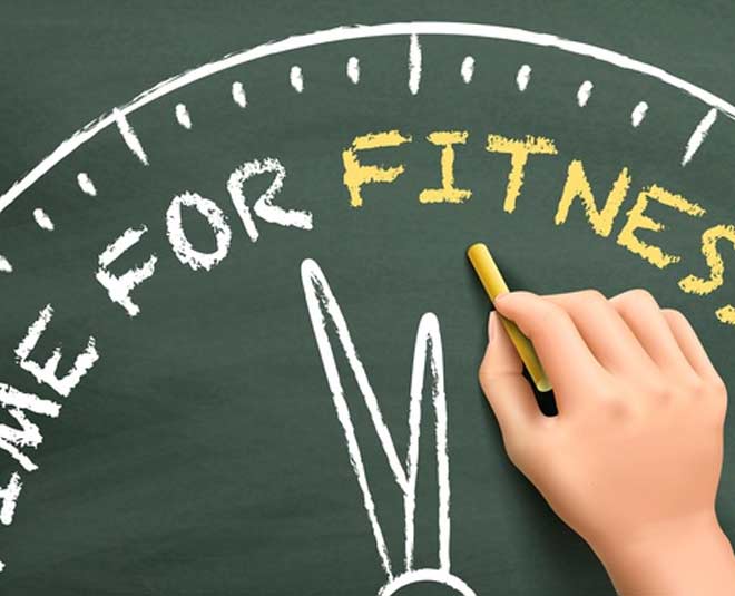 avoid these common workout mistakes in winter inside 