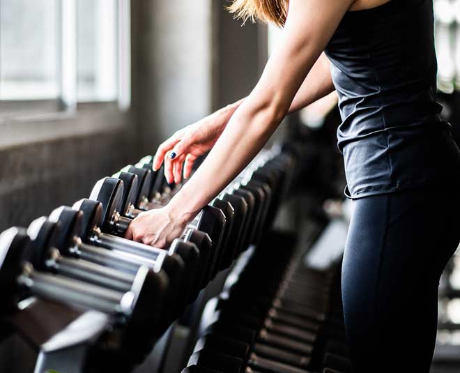 avoid these common workout mistakes in winter inside 