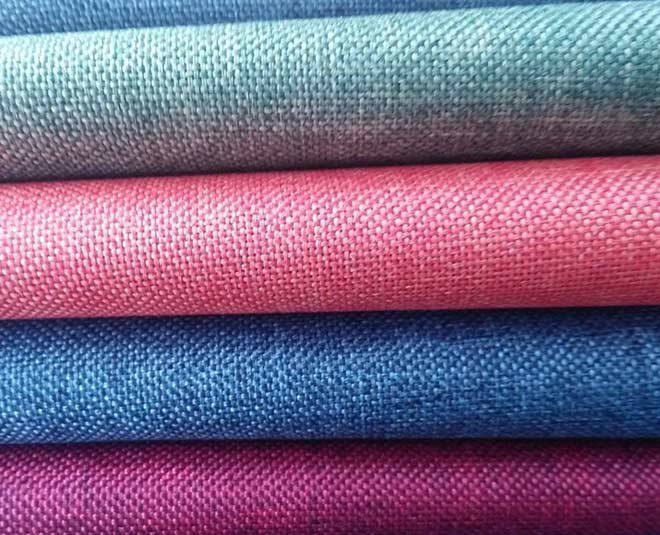 Types of Skin-Friendly Fabrics - Here's What you Need to Know -  Fibre2Fashion