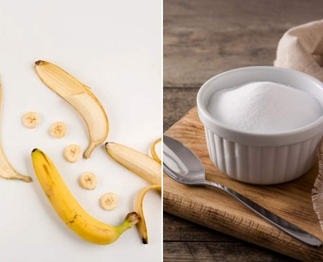 3-amazing-ways-to-use-banana-peel-to-get-rid-of-acne-3-amazing-ways