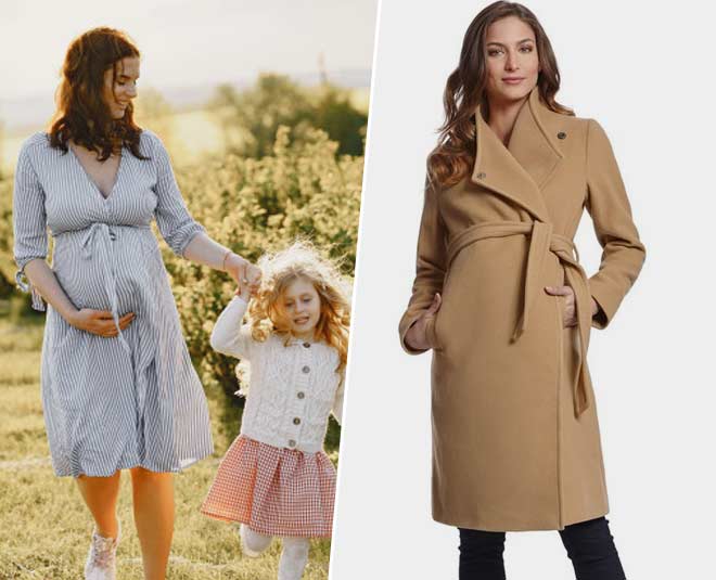 साल 2015 "बेल्टेड ड्रेस और बेल्टेड कोट ड्रेस " belted coat dress