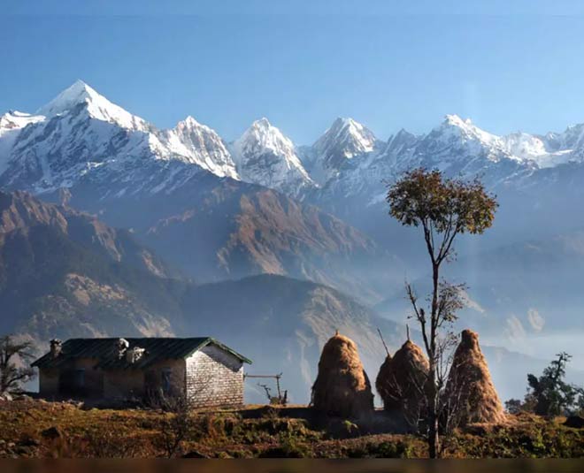 best places to visit munsiyari in uttarakhand panchpula inside 