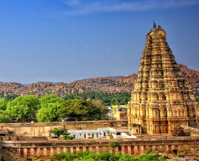 best places to visit with friends in january hampi inside 