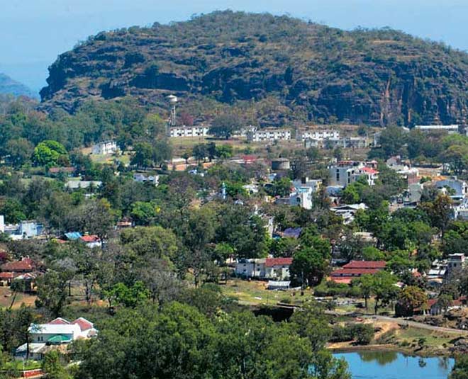 best places to visit with friends in january panchmadi inside 