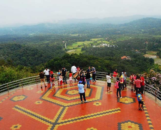 best winter honeymoon places in south india croog inside 