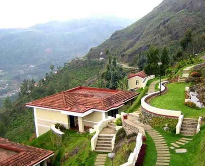 best winter honeymoon places in south india outi inside 