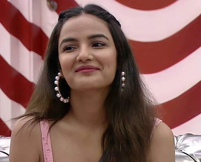 bigg boss  breaking news