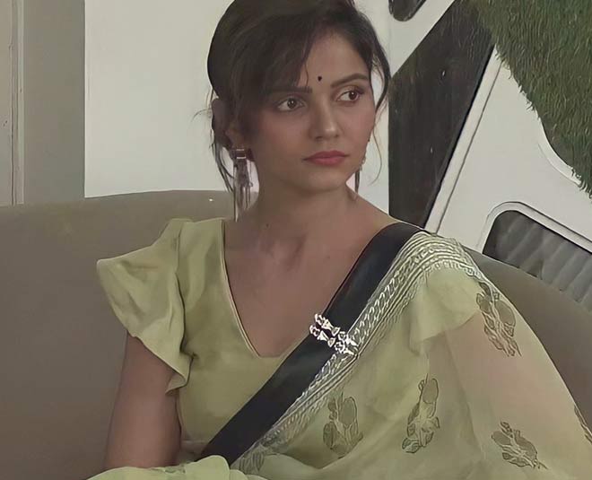 bigg boss  captain this week