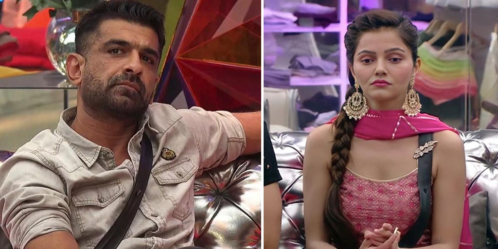 5 Reasons Why We Think Bigg Boss 14 Failed To Create The Magic-5