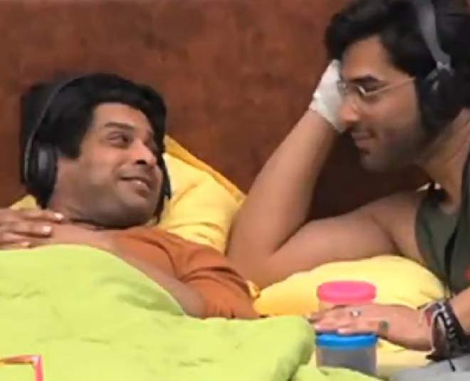 bigg boss house address