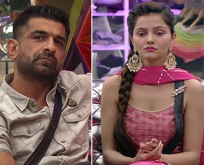 5 Reasons Why We Think Bigg Boss 14 Failed To Create The Magic-5