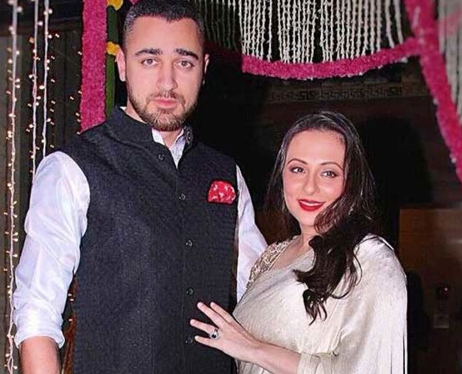 biggest wedding celebrations of the decade imran khan inside 